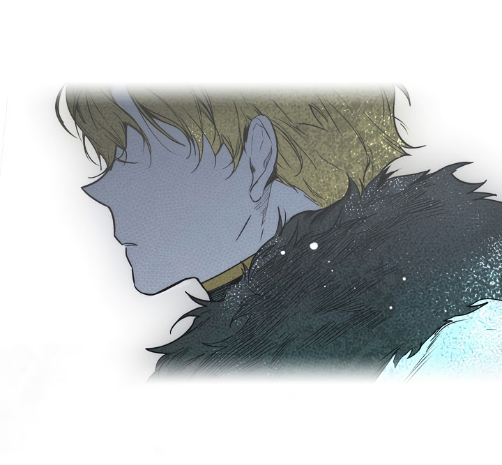 cổ tích về người mẹ kế chapter 41 60