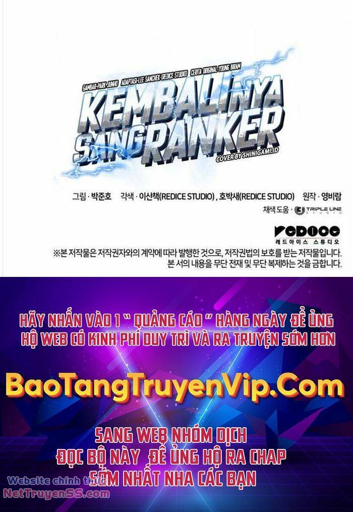 huyền thoại game thủ - tái xuất chapter 140 60