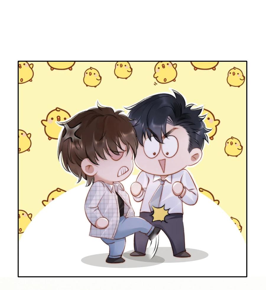 ta sinh con cho tổng tài chapter 19 21