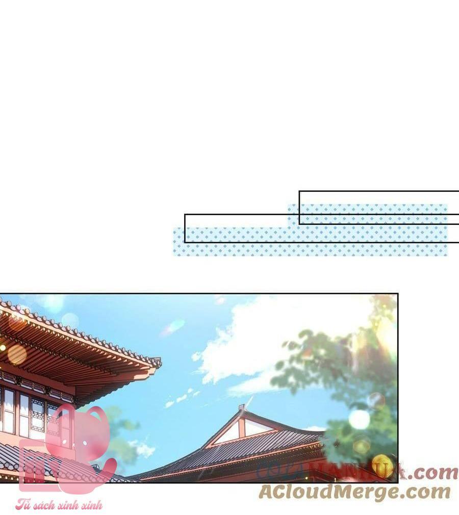 hắc hoá vương gia khó dỗ dành chapter 107 13