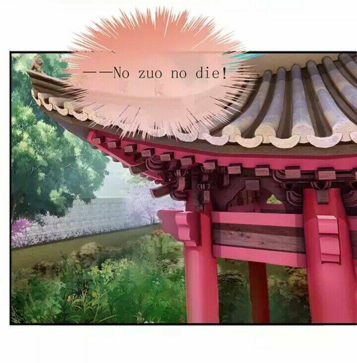 mạnh nhất manh chủ chapter 1 15