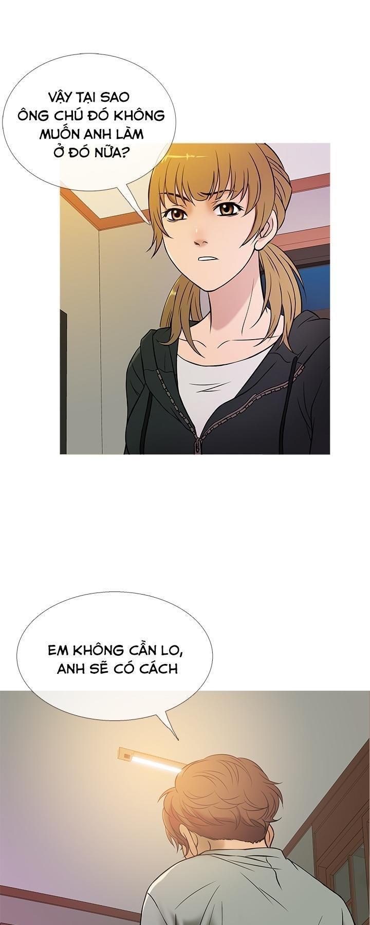 thiên đường chapter 48 24