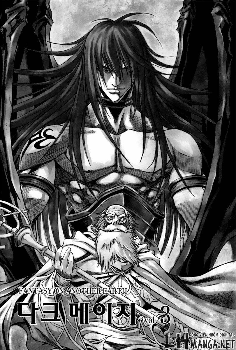 dark mage chapter 3.1 4