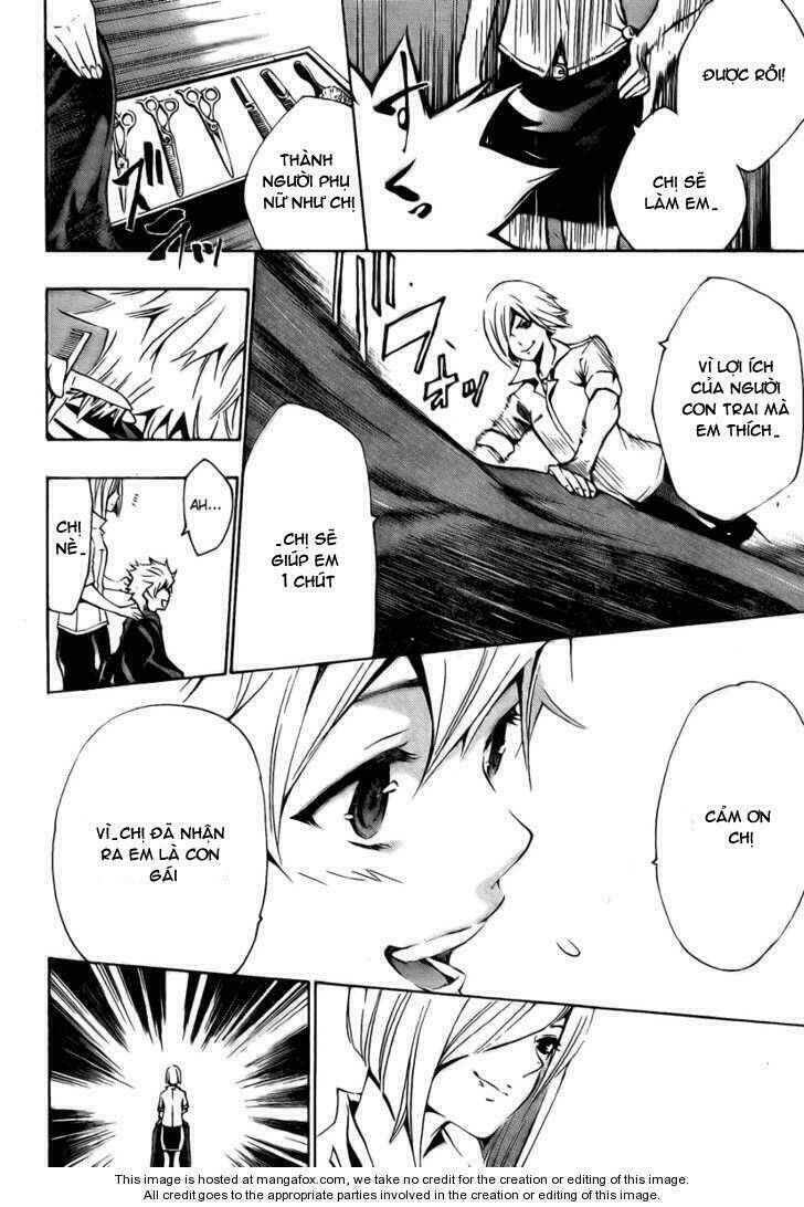 i-revo chapter 4.2 8