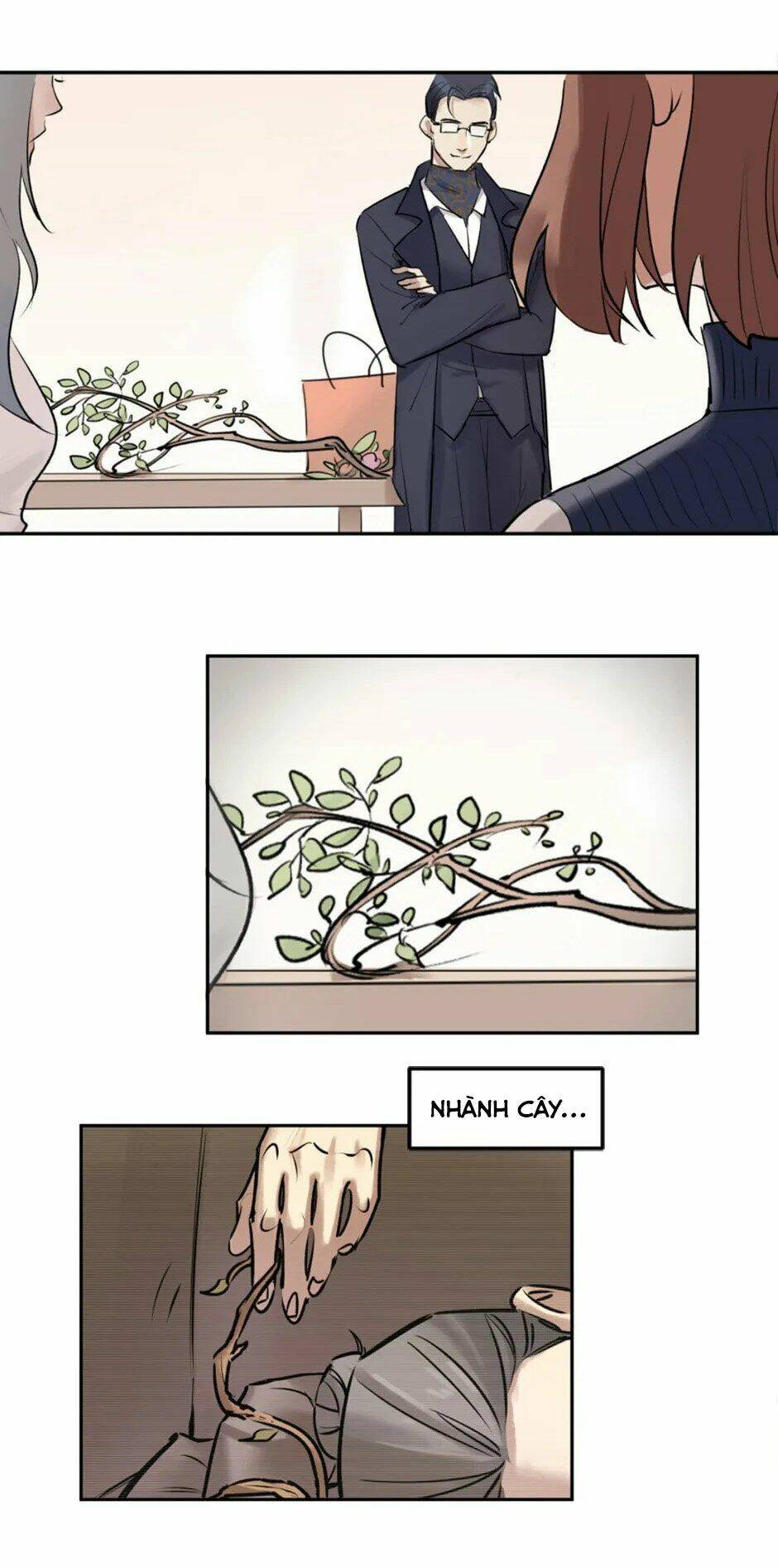 anh hùng và hiệp nữ chapter 10 41