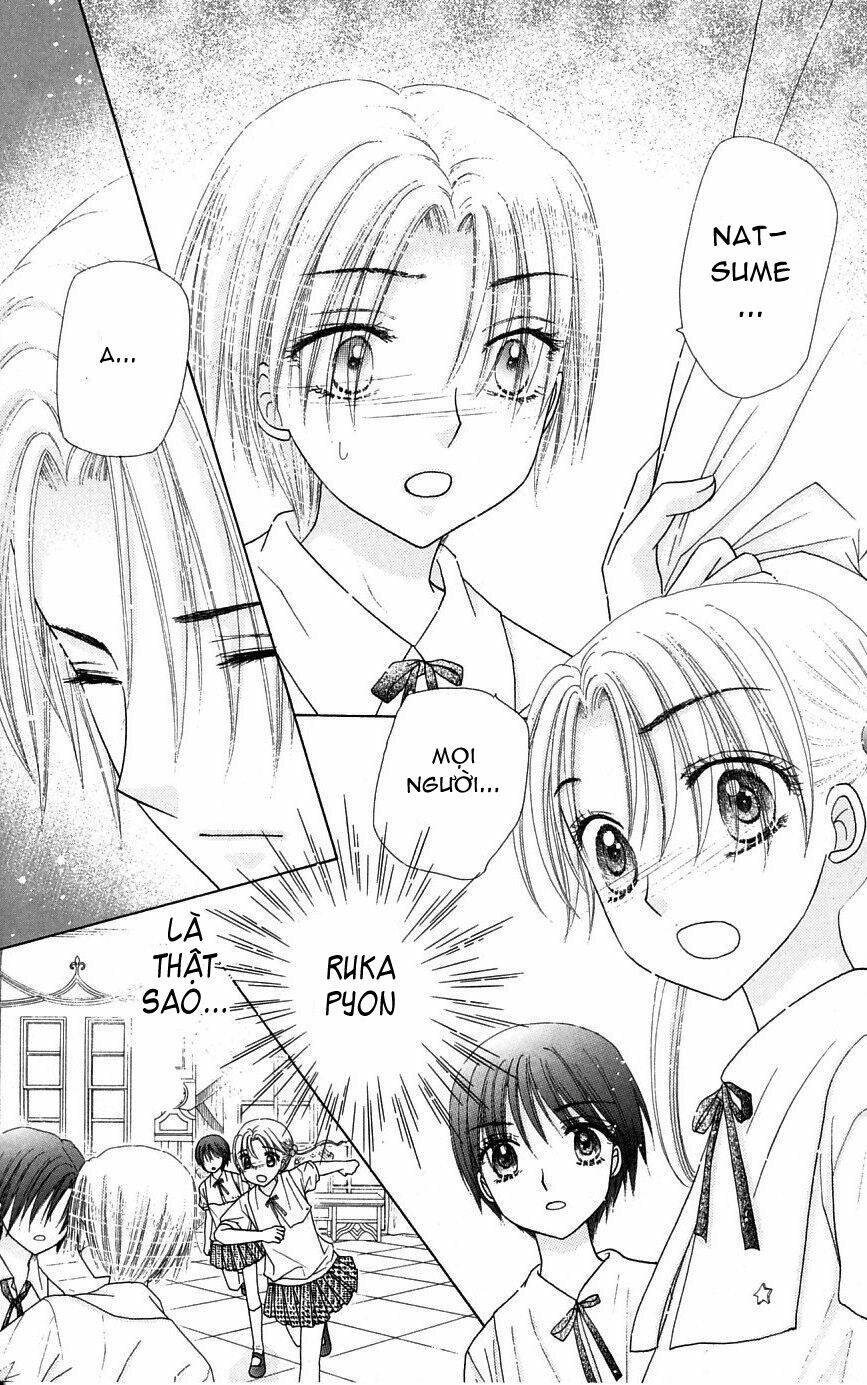 gakuen alice chapter 99 29