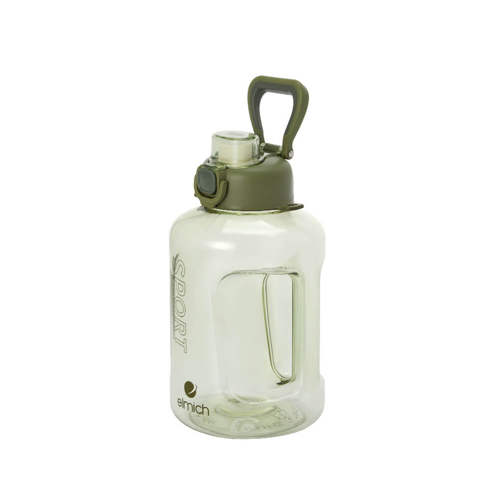 Bình nước nhựa Elmich EL-8349N150 dung tích 1.5L