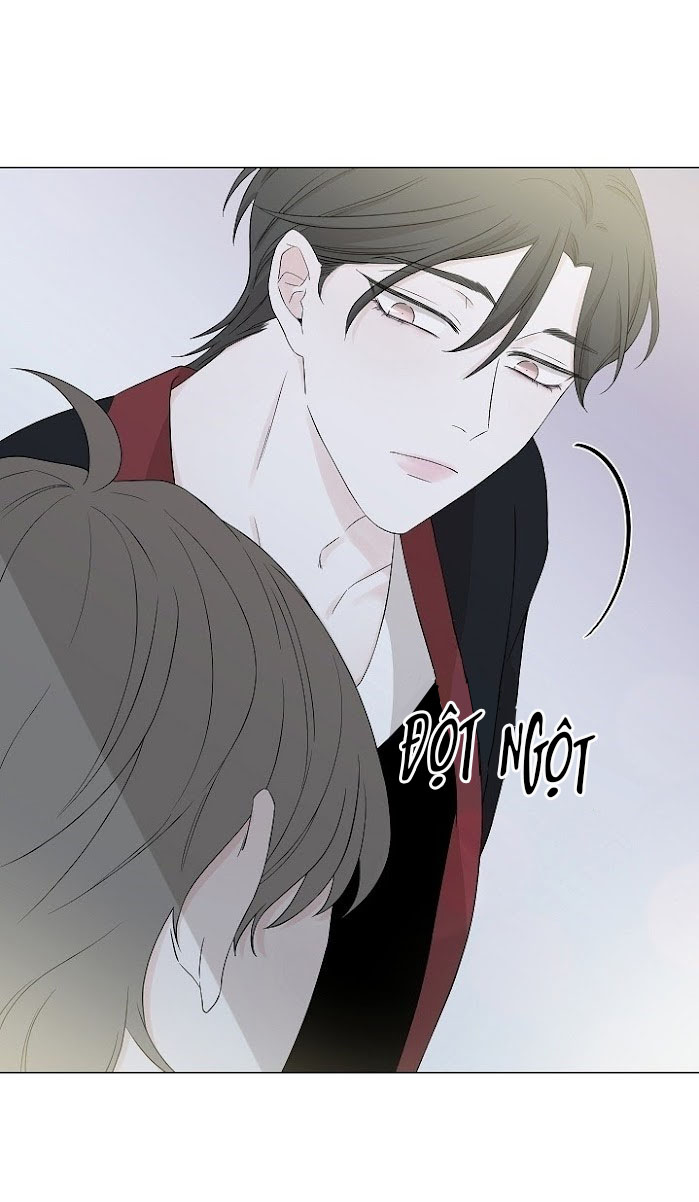 talk me down chapter 5.1 5