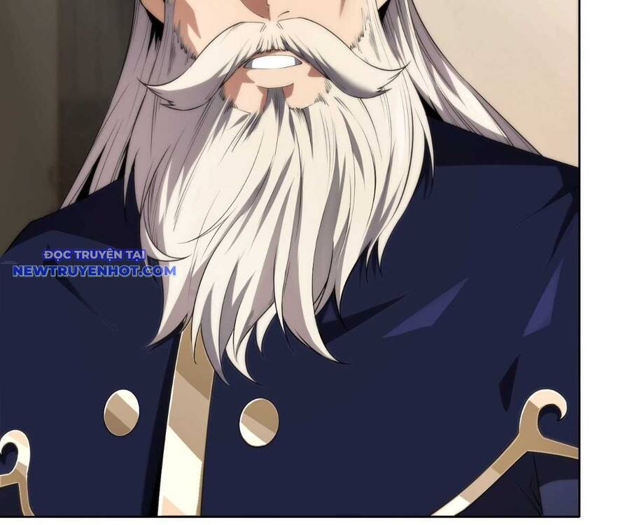 ta xây dựng đế quốc công nghiệp trên đại lục ma pháp chapter 7 6