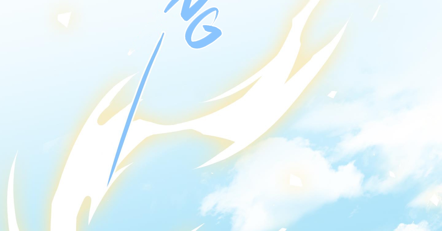 dear door chapter 133 282