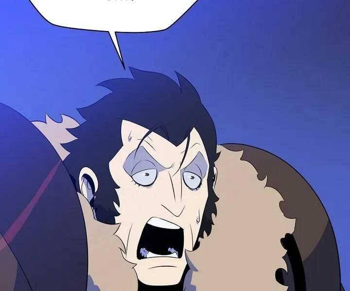 tiêu diệt đấng cứu thế chapter 106 31