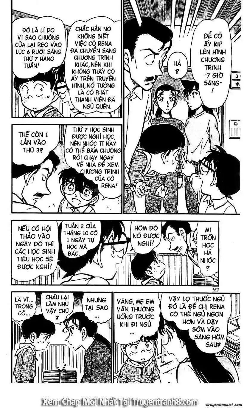 conan chapter 499 14