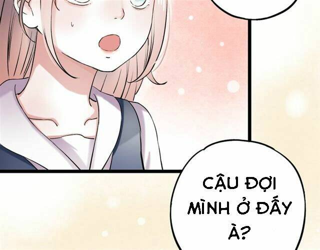 trạch thượng tịch mịch huỳnh hỏa chapter 12 54