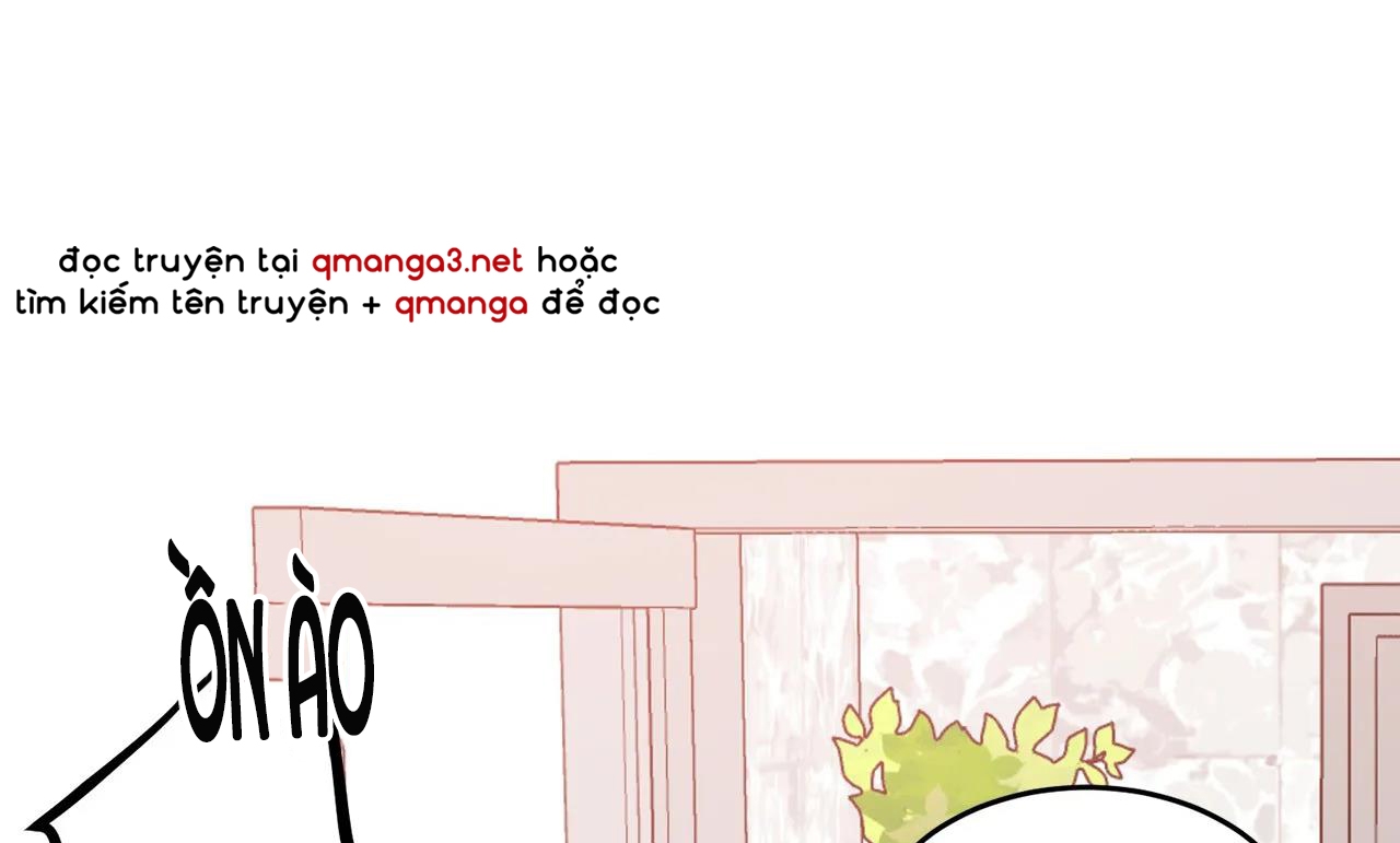 tái sinh [bl manhwa] chapter 35 168