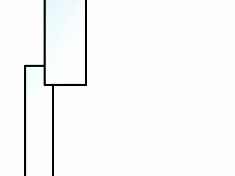 arcane sniper chapter 51 87