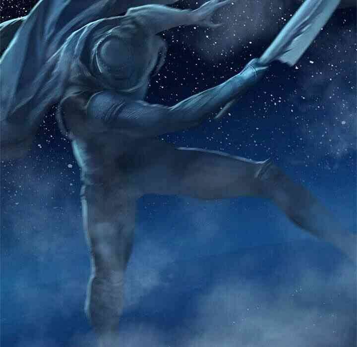 triệu hồi đến thế giới fantasy chapter 33 75