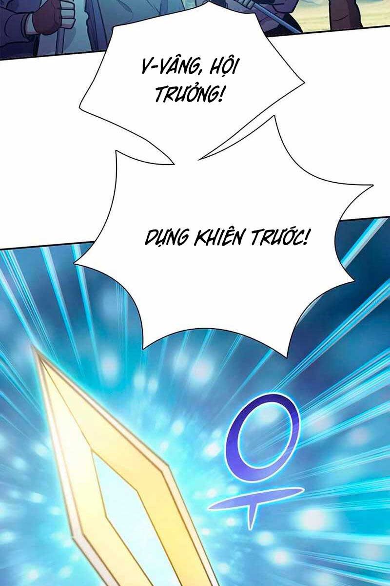 những ranker cấp s mà tôi nuôi dưỡng chapter 83.2 23