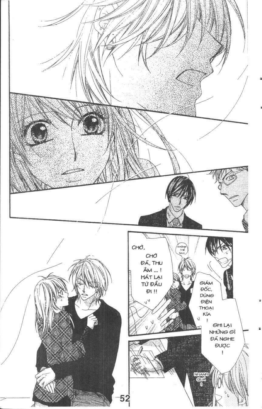 aishiteru tte itte mo ii yo chapter 2 52