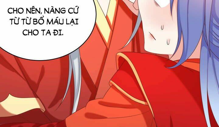 đô đốc đại nhân sủng thê kí chapter 14.2 89