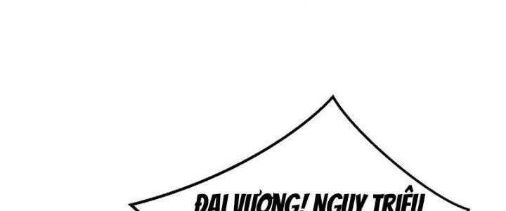 đại tần, ta là con tần thủy hoàng, giết địch thành thần chapter 37 109