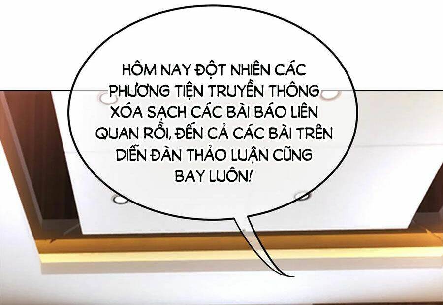 thuần tình lục thiếu chapter 214.1 3