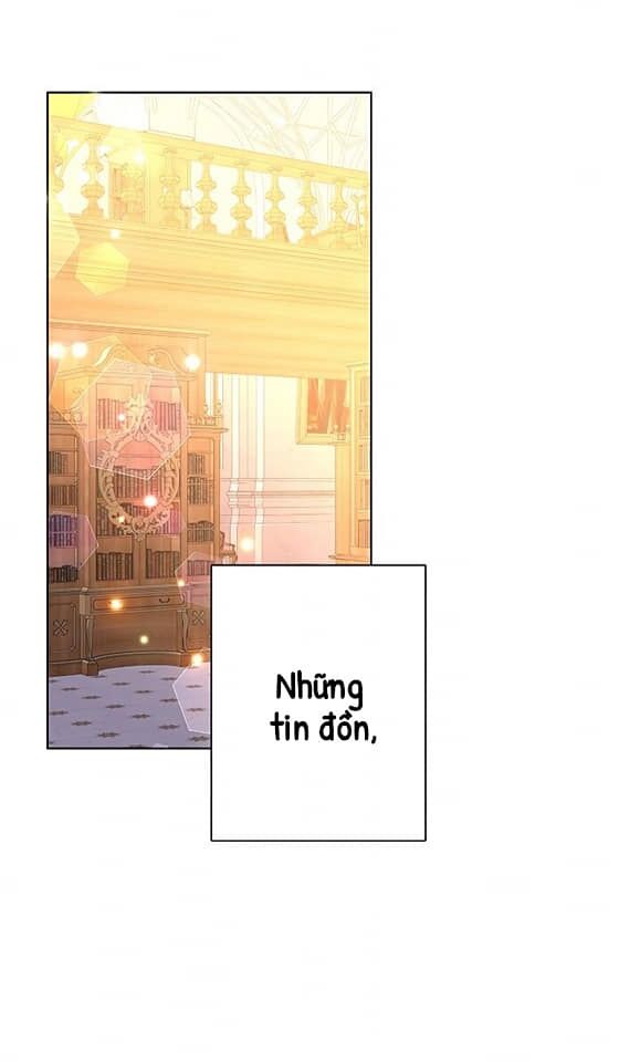 công chúa thời gian có hạn chapter 9 52