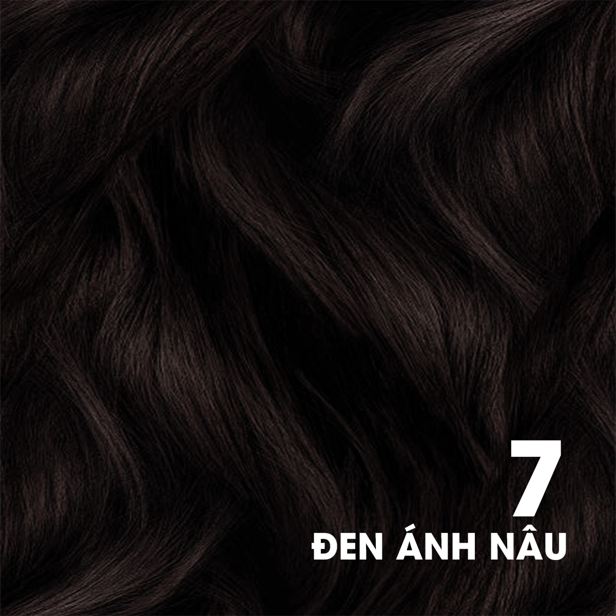 Thuốc nhuộm dưỡng tóc phủ bạc thảo dược Bigen Nhập Khẩu 100% Nhật Bản Speedy Color Cream 80ml dạng kem - BSH Số