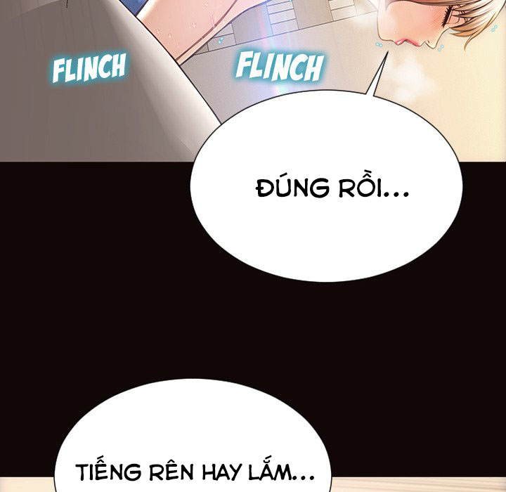 siêu sao cynthia oh chapter 48 105