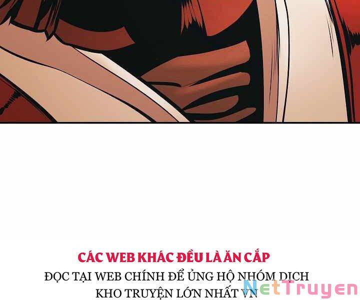 bất bại chân ma chapter 137 188