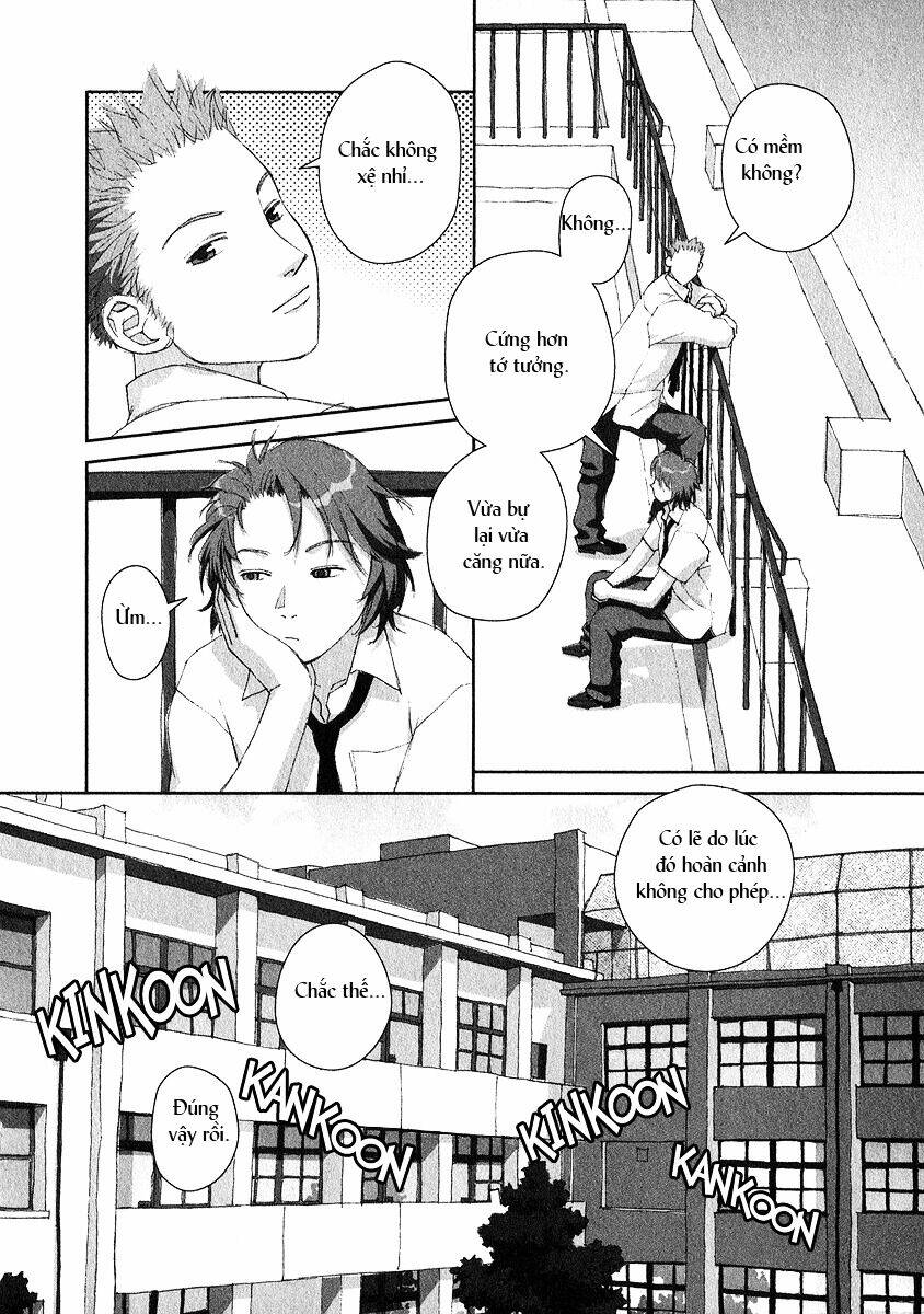 boku no futatsu no tsubasa chapter 13 10