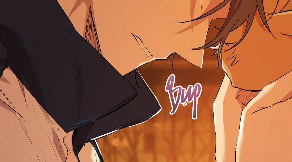 đàn thỏ của habibi chapter 23 353