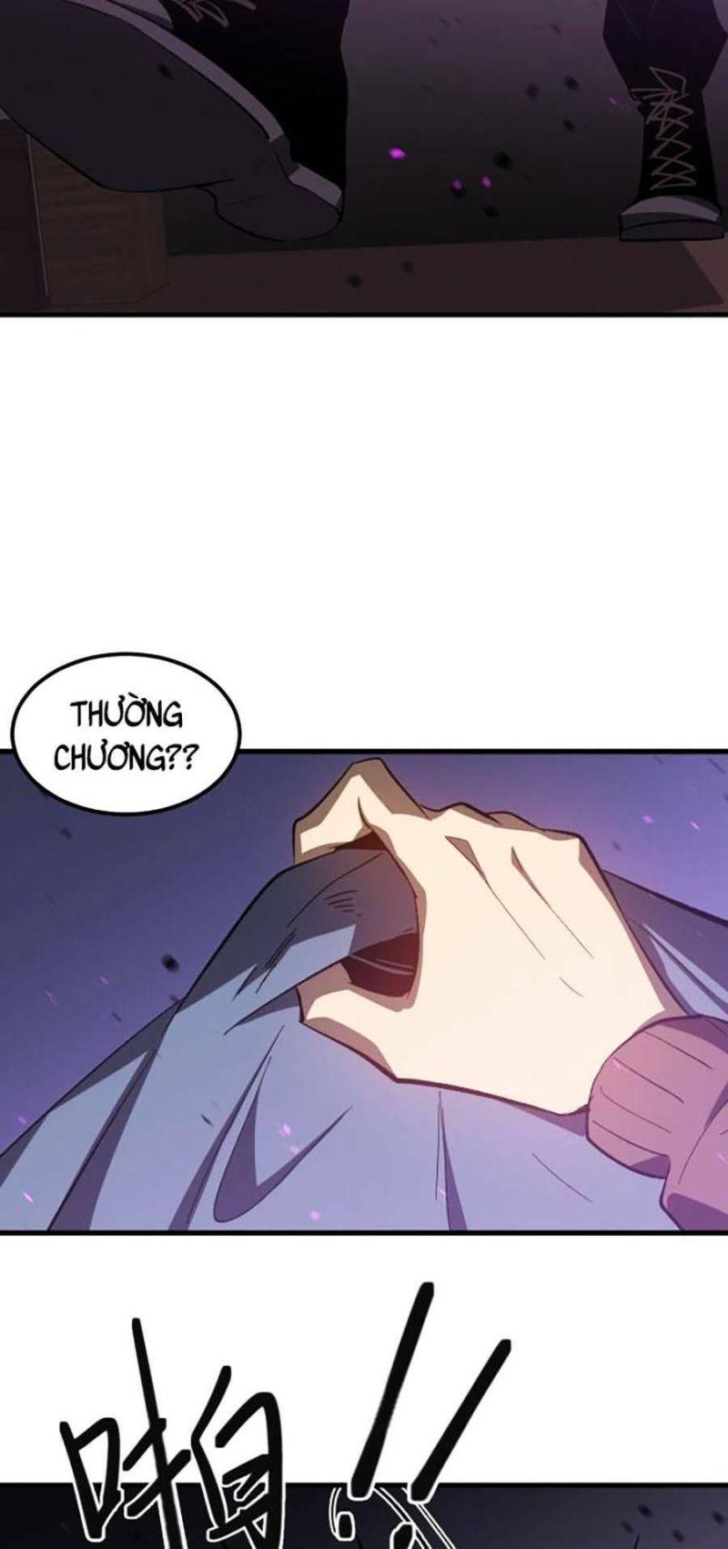 siêu tiến hóa chapter 83 45