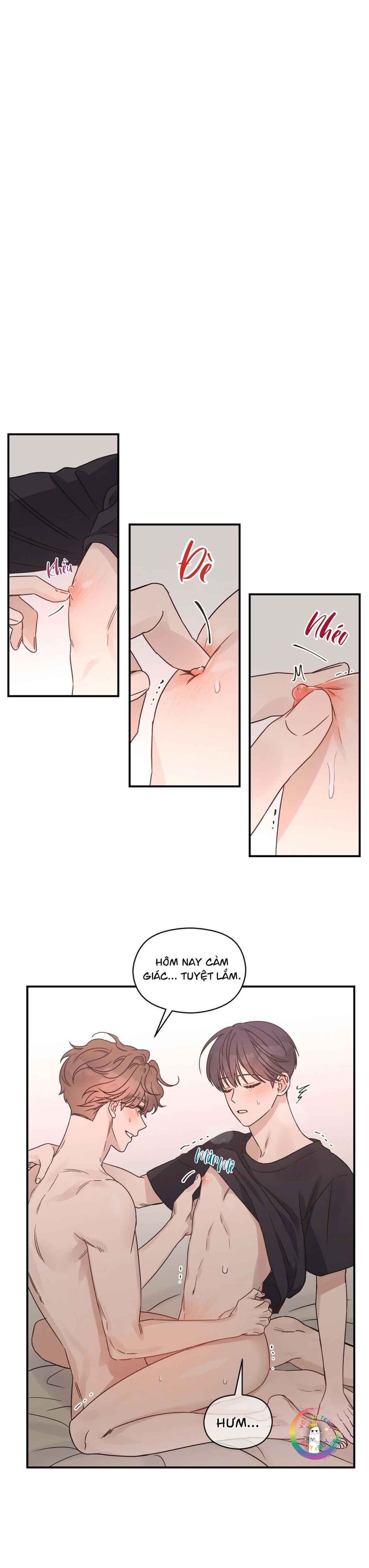 omega complex (end) chapter 28 15