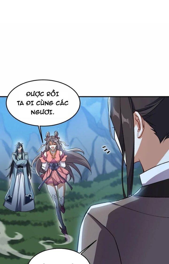 ta tại tu tiên thế giới 5 giờ tới 9 giờ về chapter 17 67