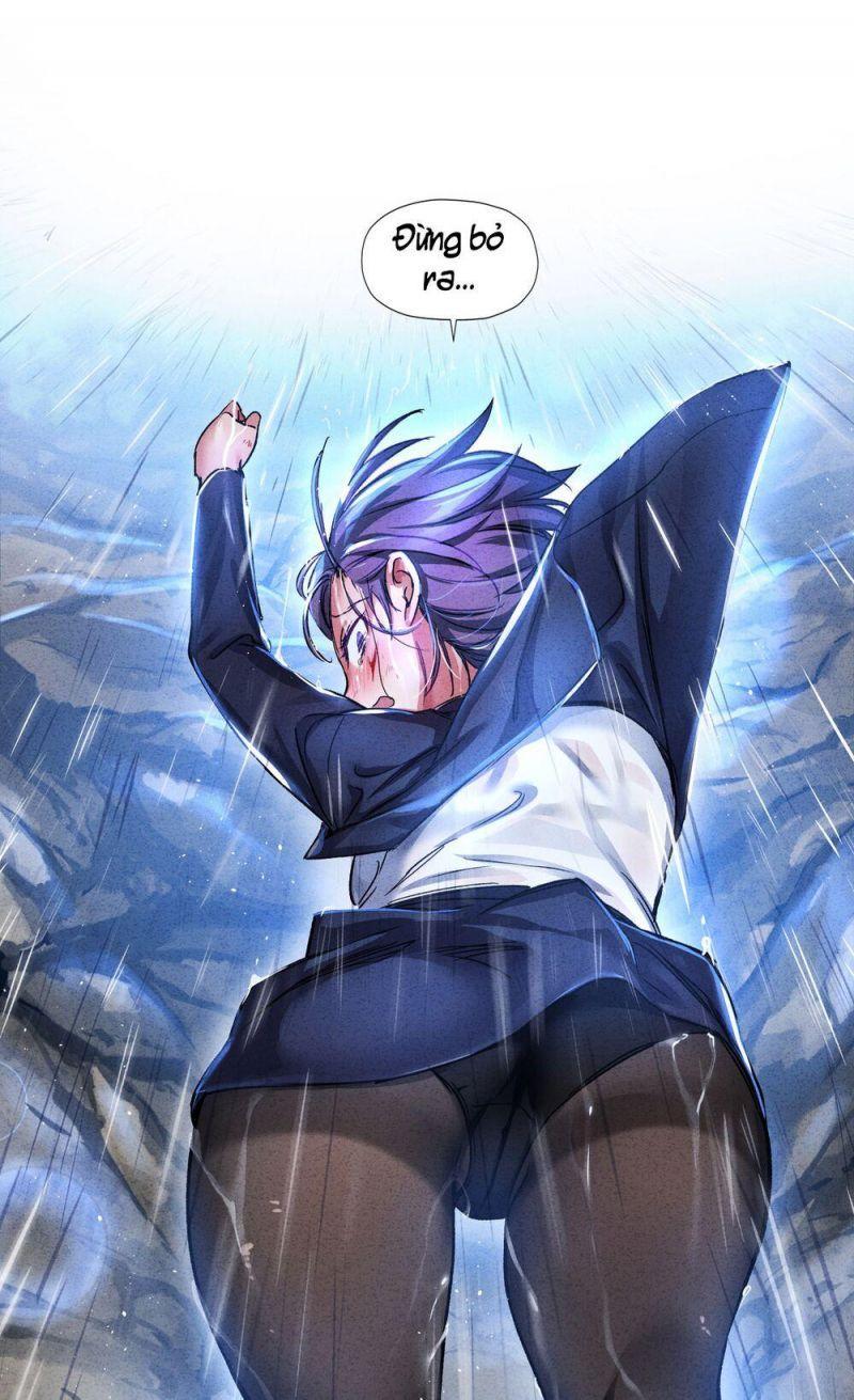 girls marmot chapter 26 7