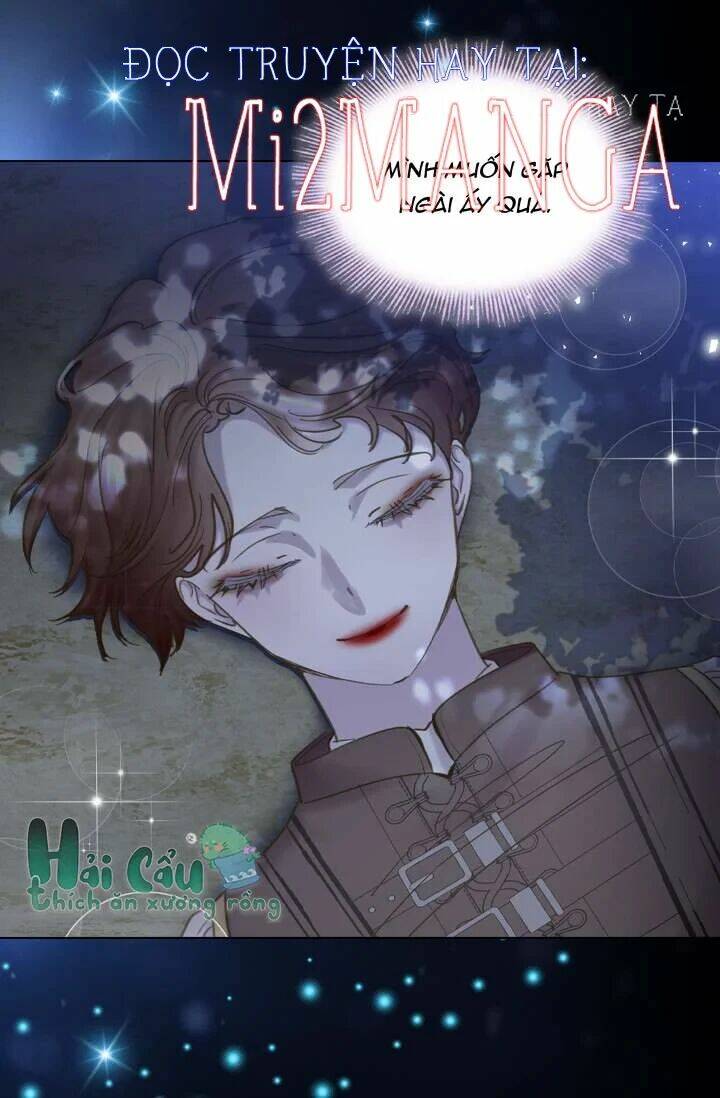 quy luật sinh tồn của nữ phụ chapter 64 14