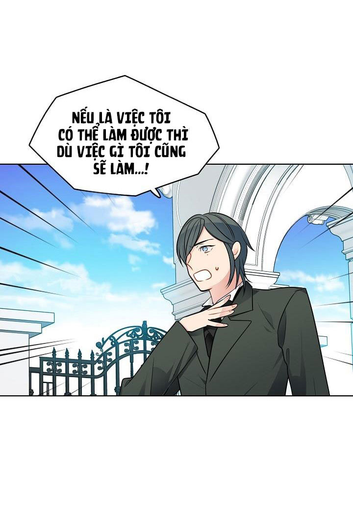 thanh tra của muiella chapter 61 51