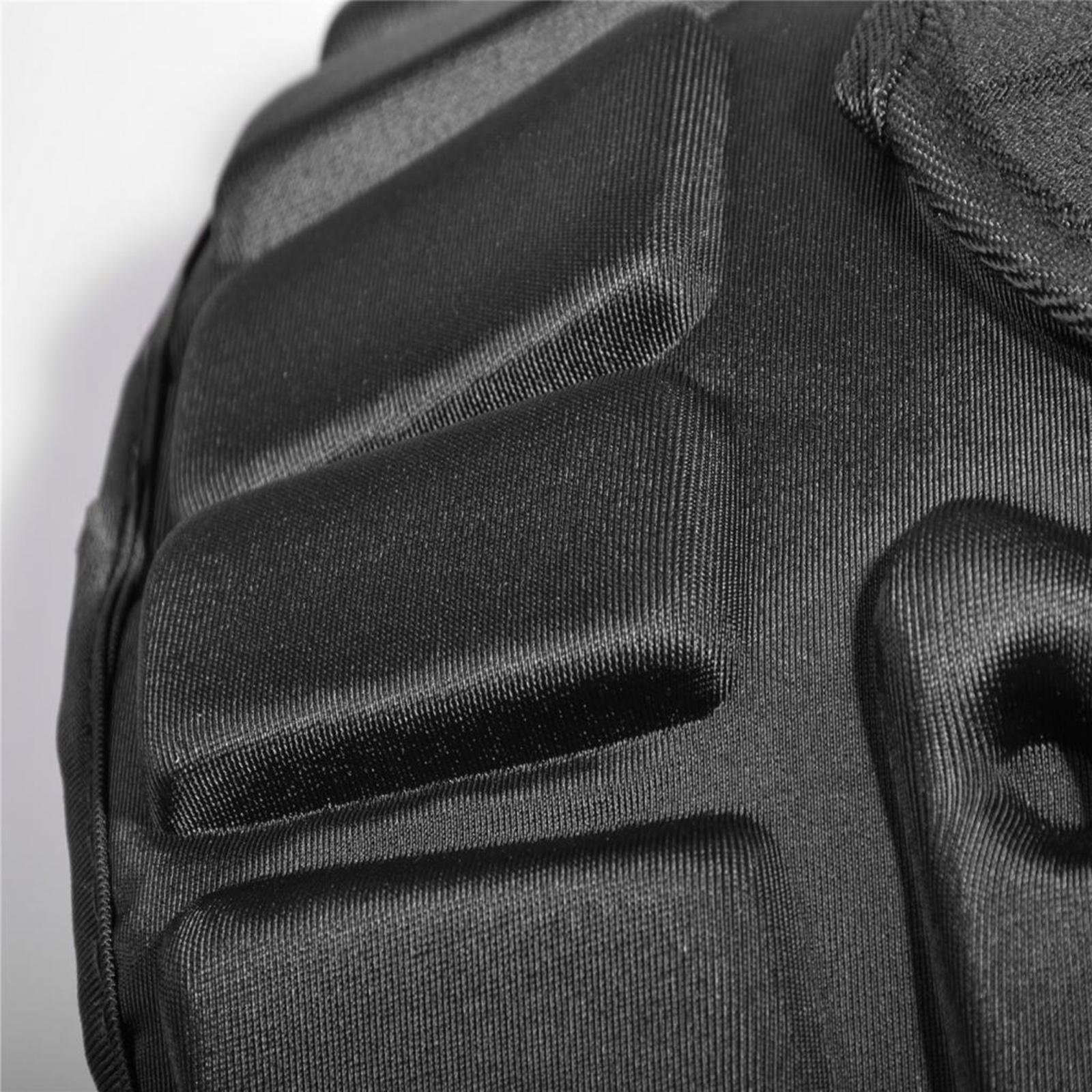 1 Pair Motorcycle Knee Pads Motocross Racing Knee Guard Protector