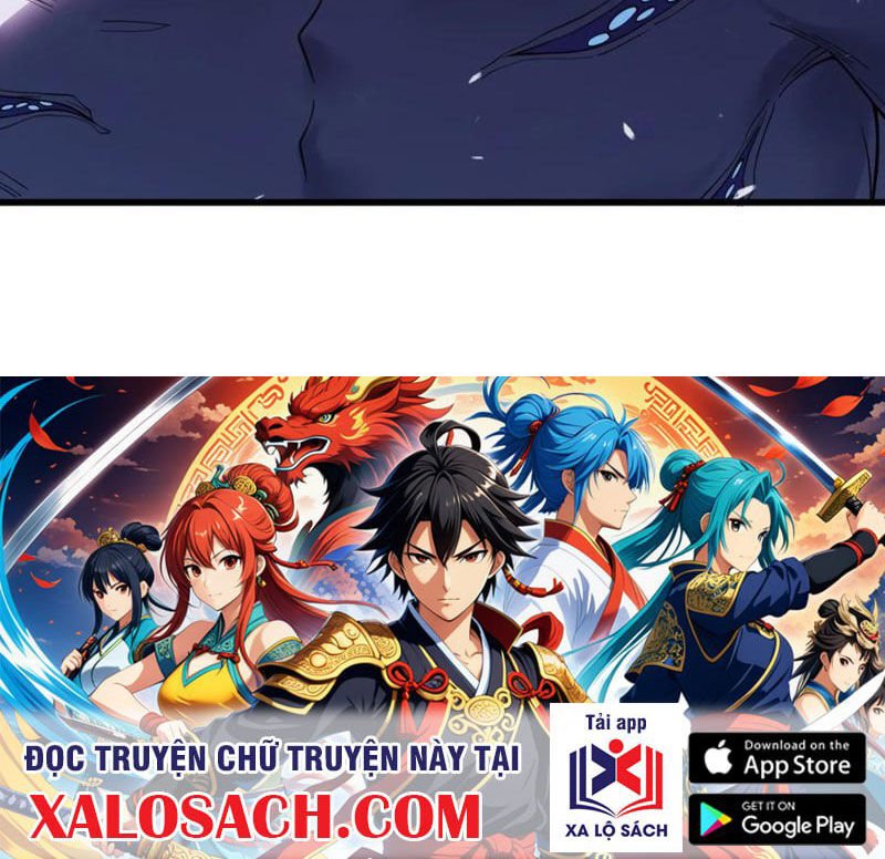 băng phong mạt nhật: không còn đường sống chapter 39 106