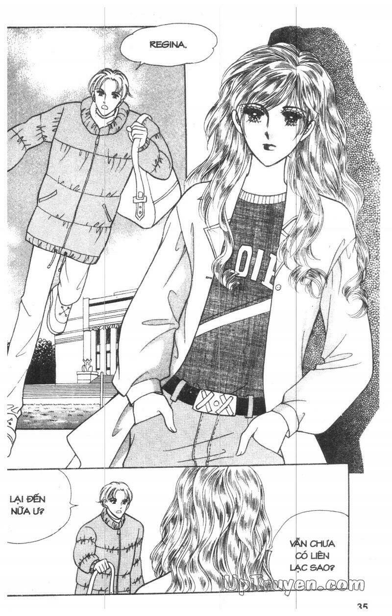 lao xao tuổi ngọc chapter 8 34