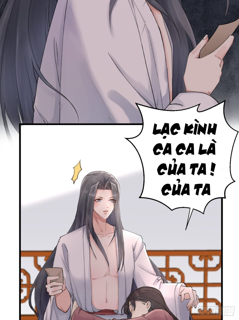 lễ băng nhạc hoại chi dạ chapter 1 49