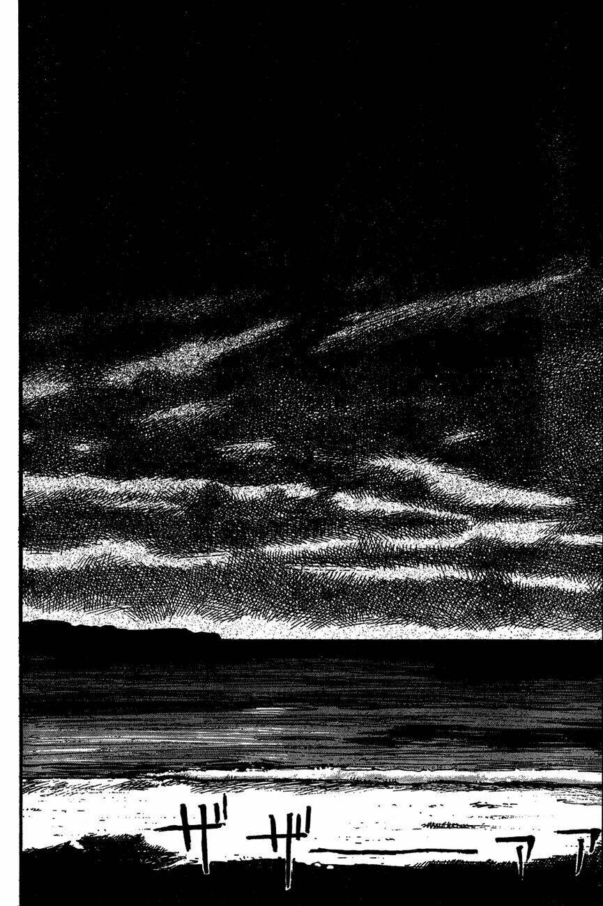 thảm họa virus ngoài hành tinh chapter 13 4