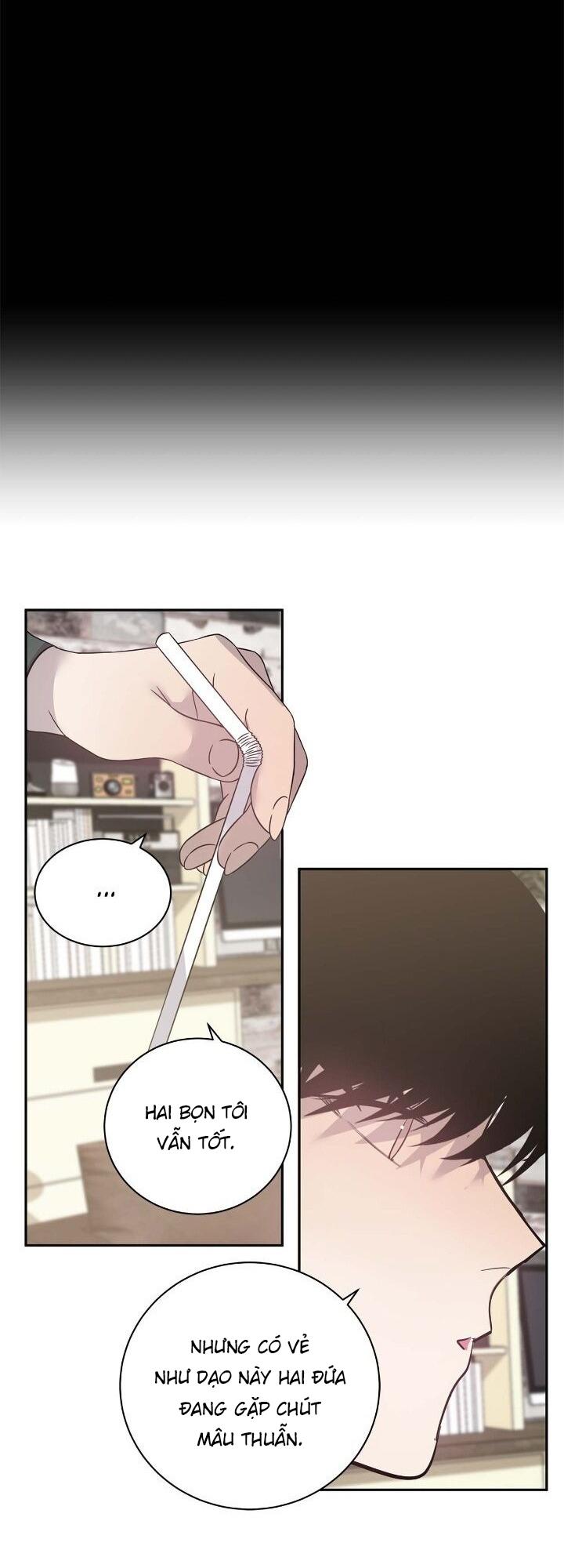 hiệu quả kinh doanh chapter 40 26