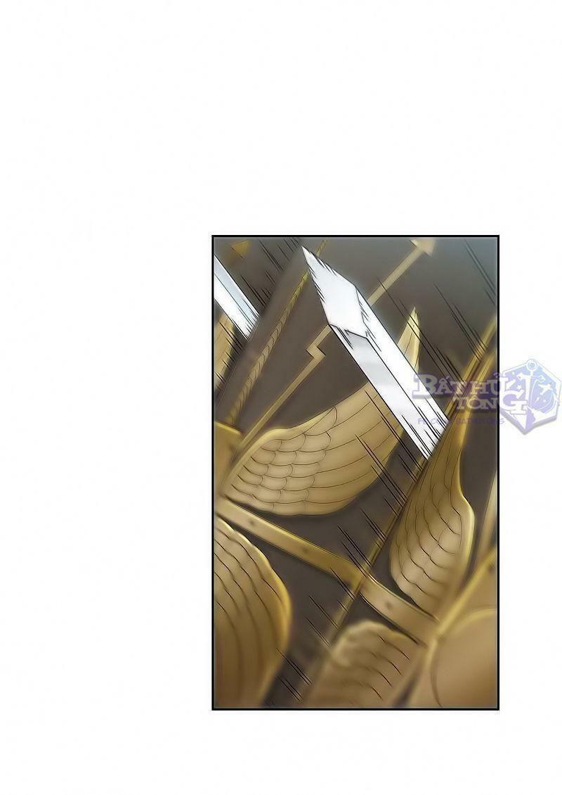 võng du chi cận chiến pháp sư chapter 393 2