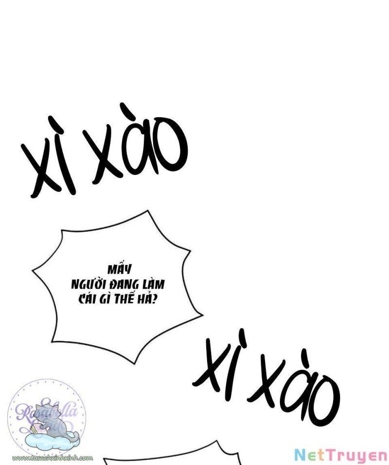 xin hãy cứ khóc, thái tử chapter 7 1