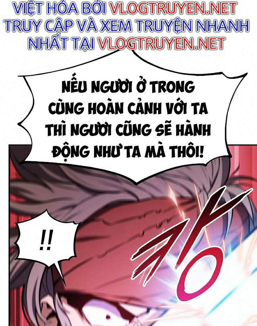 huyền thoại game thủ - tái xuất chapter 29 87