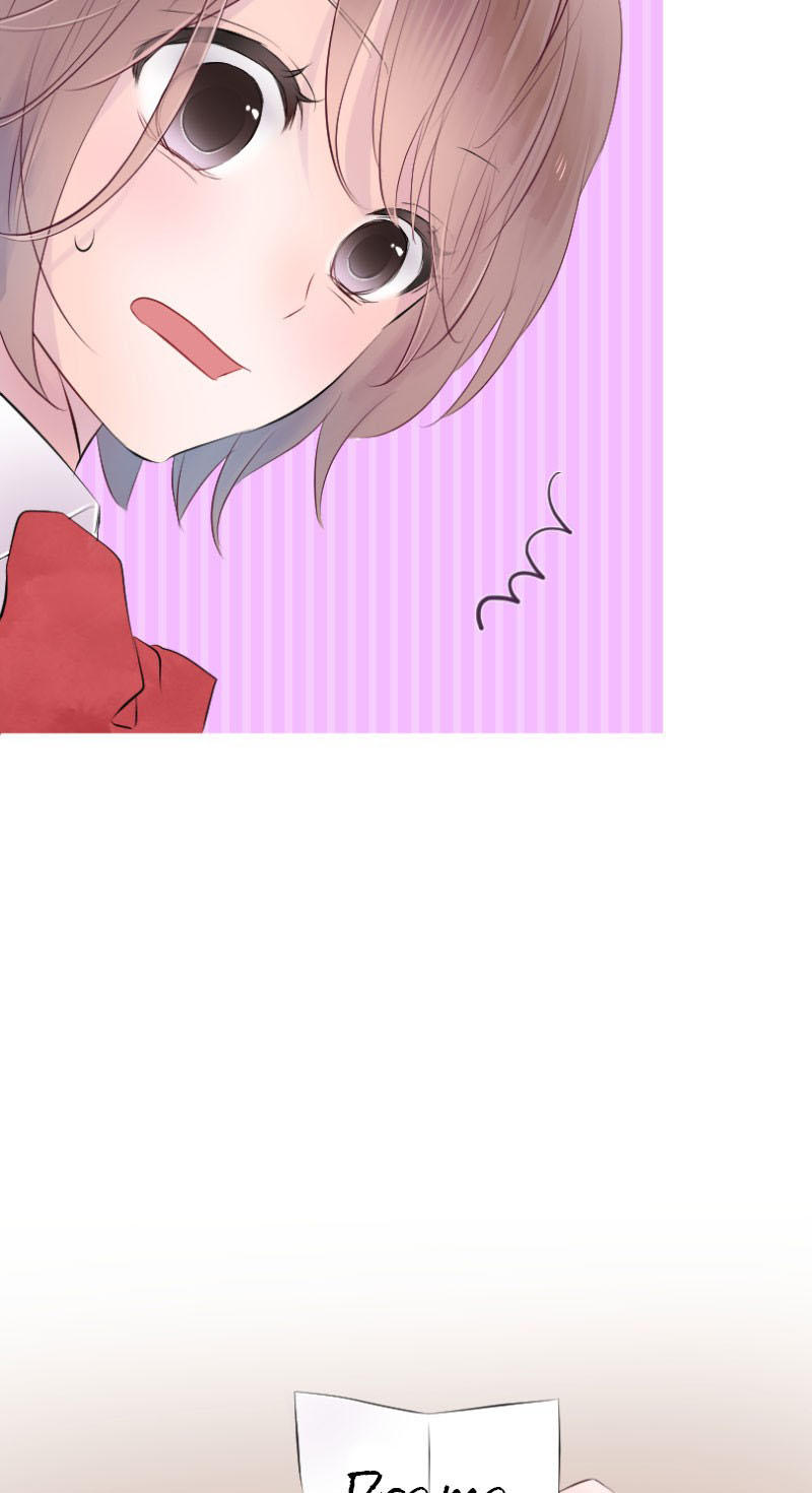 yêu không cần nói chapter 18 23