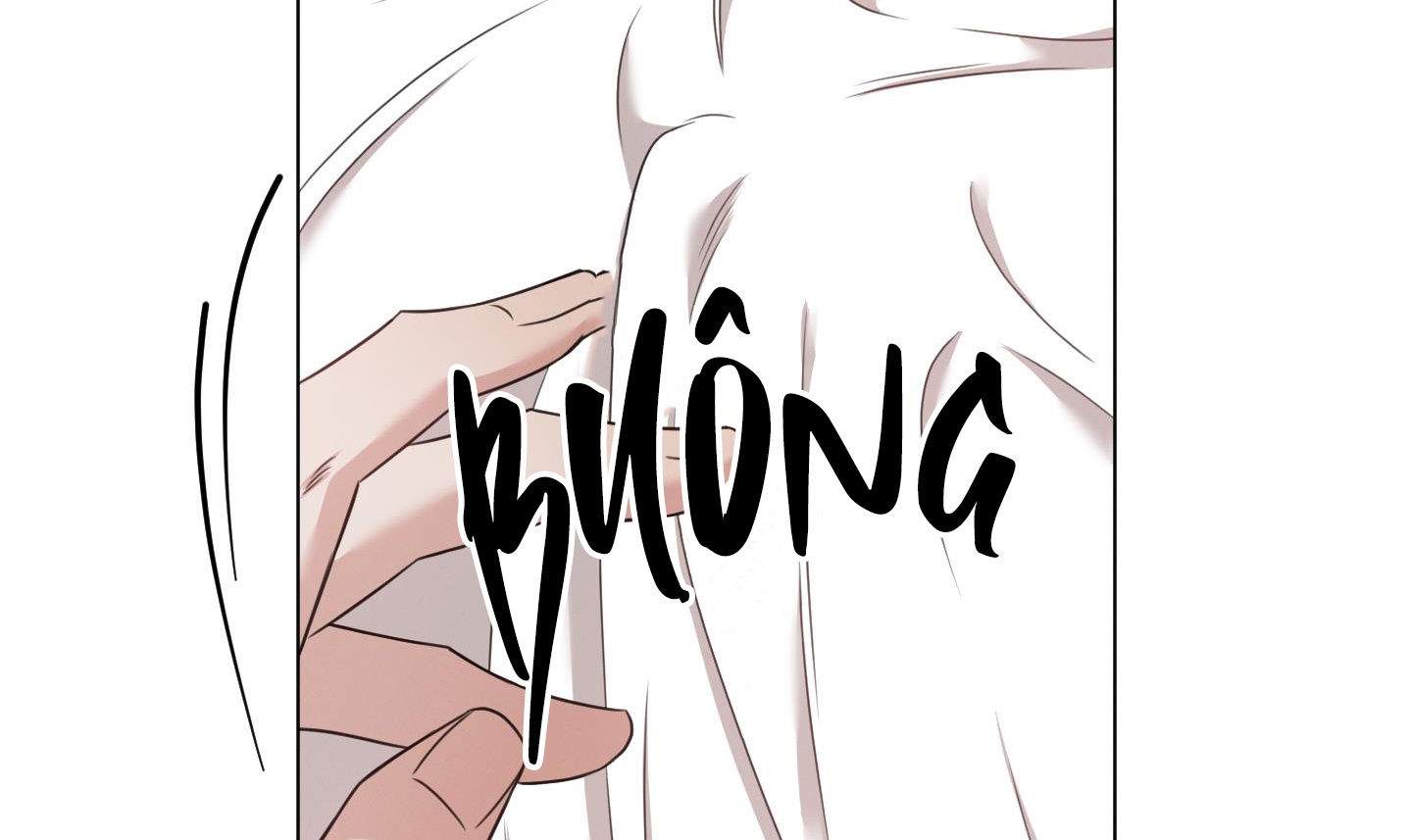 hội chứng minmotion chapter 46 123