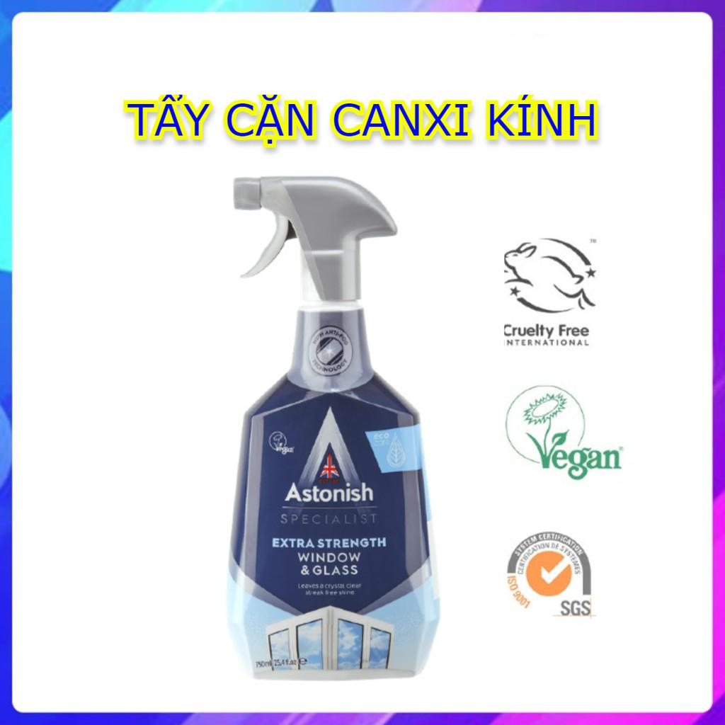 Nước lau kính rửa kính tẩy cặn canxi vách kính và các vết nấm mốc vết ố trên bể mặt kính vách ngăn kính trên gương soi A