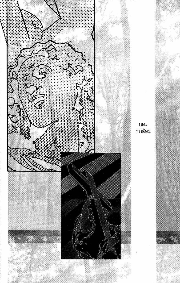 tình yêu loạn luân chapter 38 4